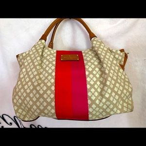 Kate Spade Bag
